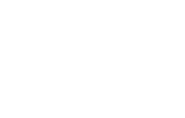 Hotel Chhuti Logo